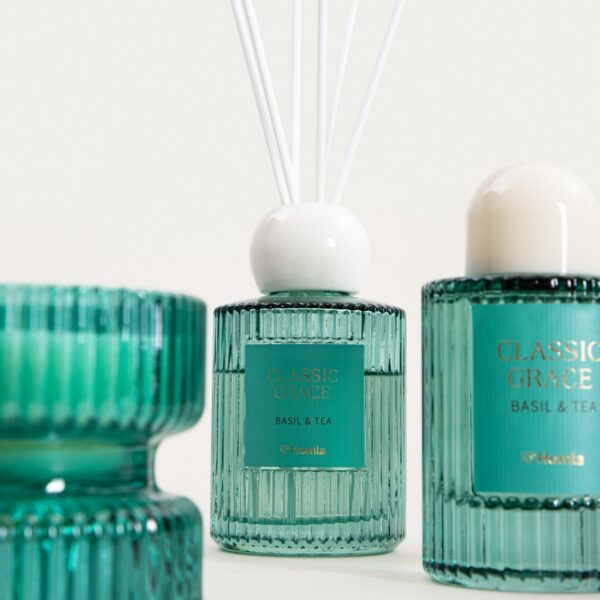 5906496772153_5 5906496772153_5