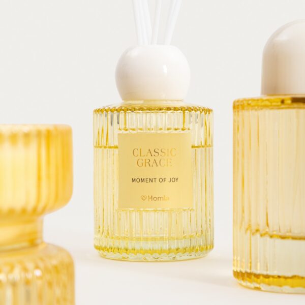 5906496772160_1_6 5906496772160_1_6