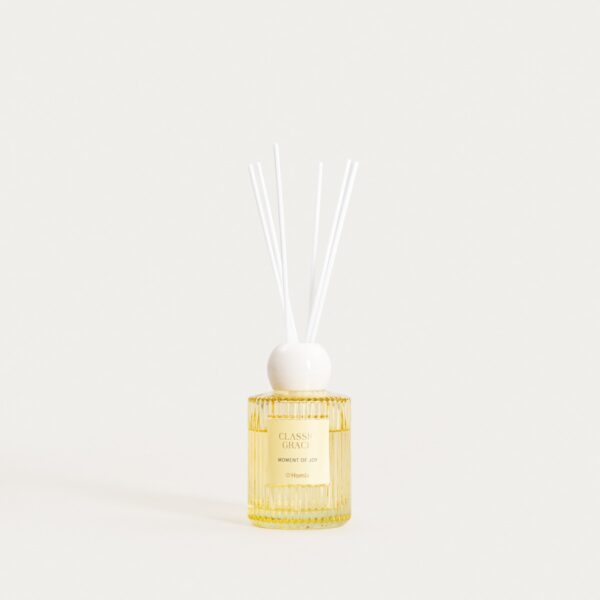 5906496772160_2 5906496772160_2