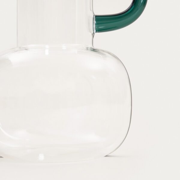 5906496772245_2 5906496772245_2