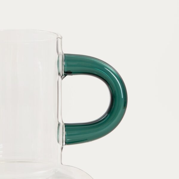 5906496772245_3 5906496772245_3