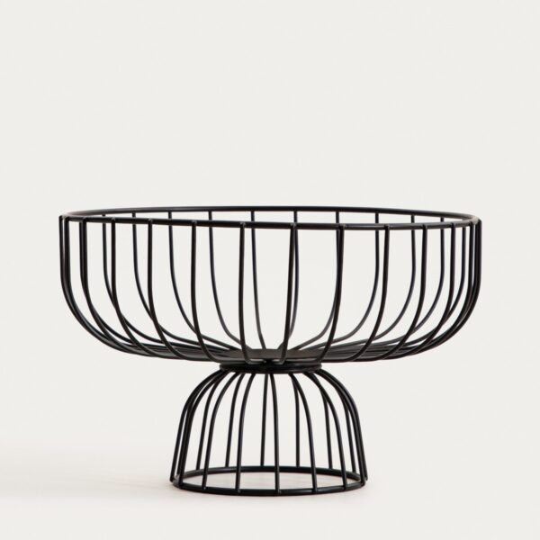 5906496772276_1 5906496772276_1