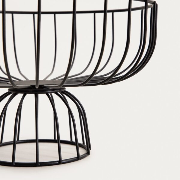 5906496772276_2 5906496772276_2