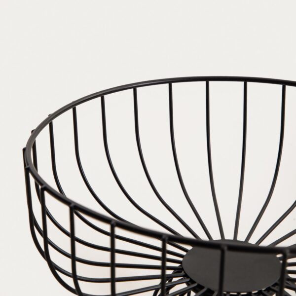 5906496772276_3 5906496772276_3