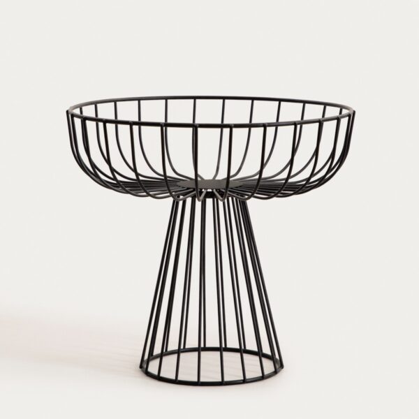 5906496772283_1 5906496772283_1