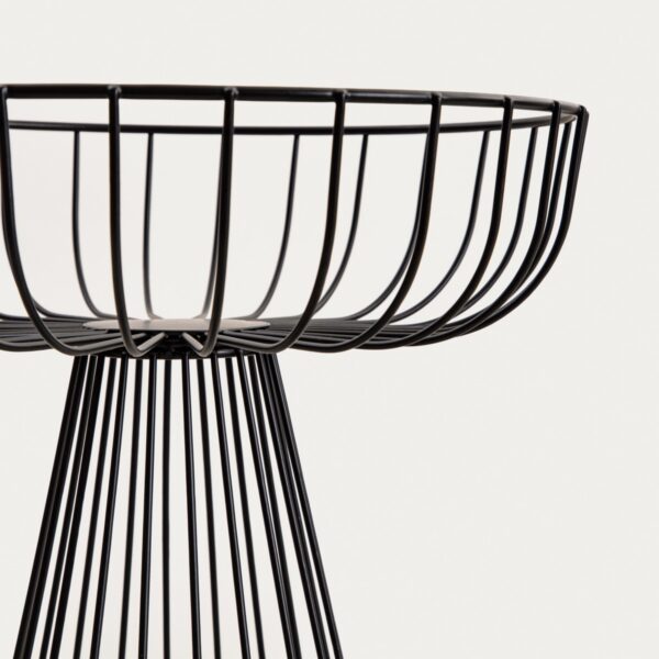 5906496772283_2 5906496772283_2