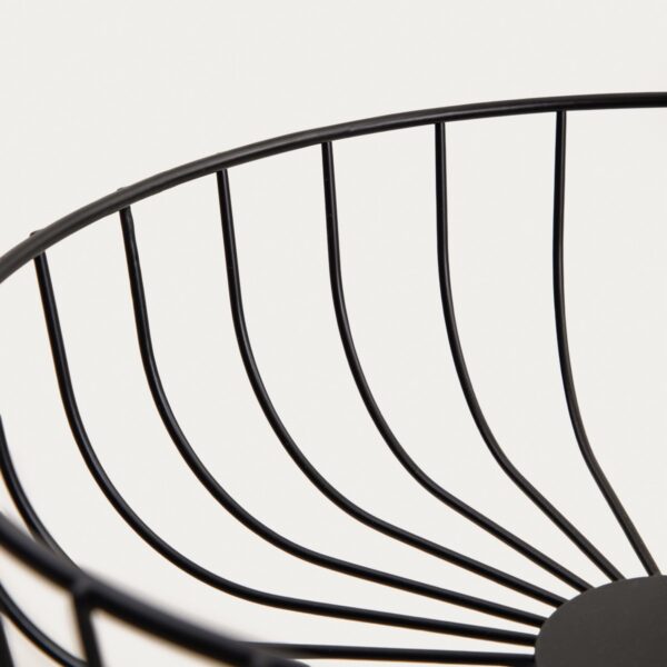 5906496772283_3 5906496772283_3