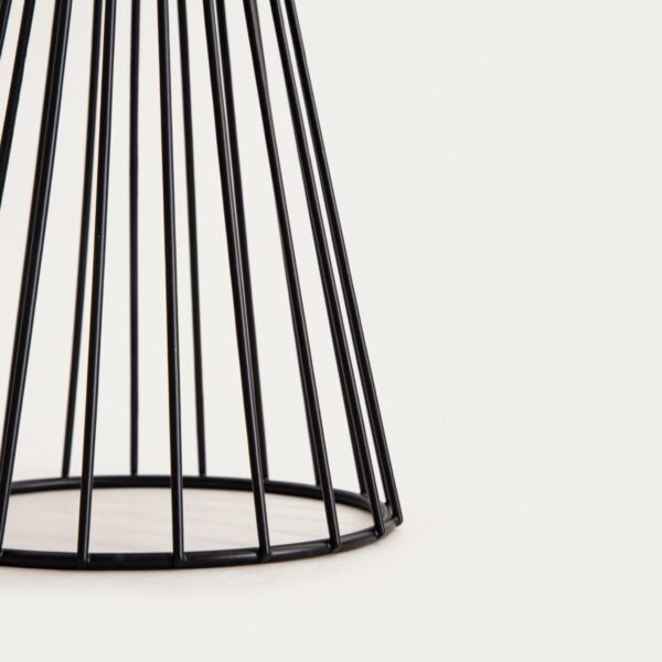 5906496772283_4 5906496772283_4