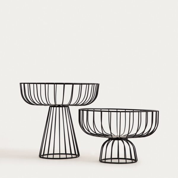 5906496772283_5 5906496772283_5