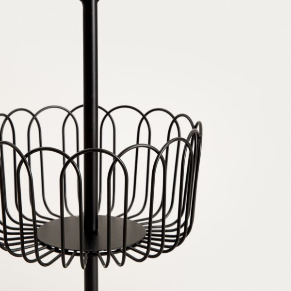 5906496772290_2 5906496772290_2