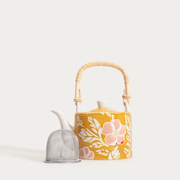 5906496772375_4 5906496772375_4