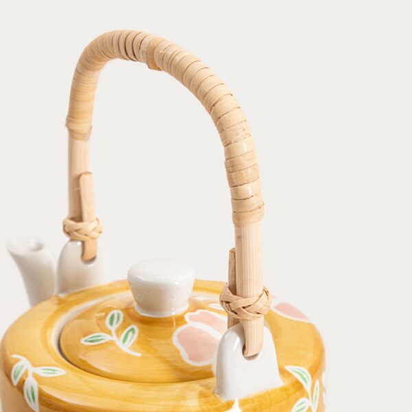 5906496772375_5 5906496772375_5