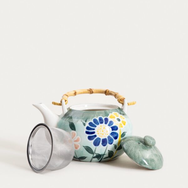 5906496772382_2 5906496772382_2