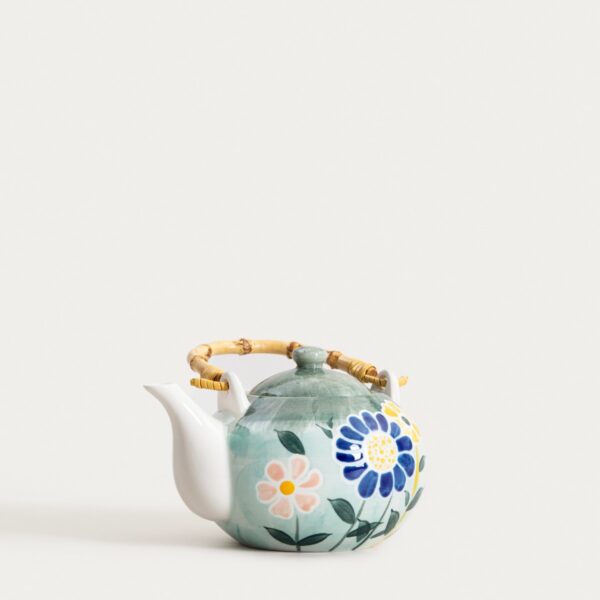 5906496772382_3 5906496772382_3