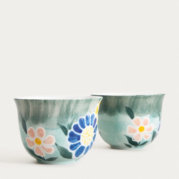 5906496772382_4 5906496772382_4