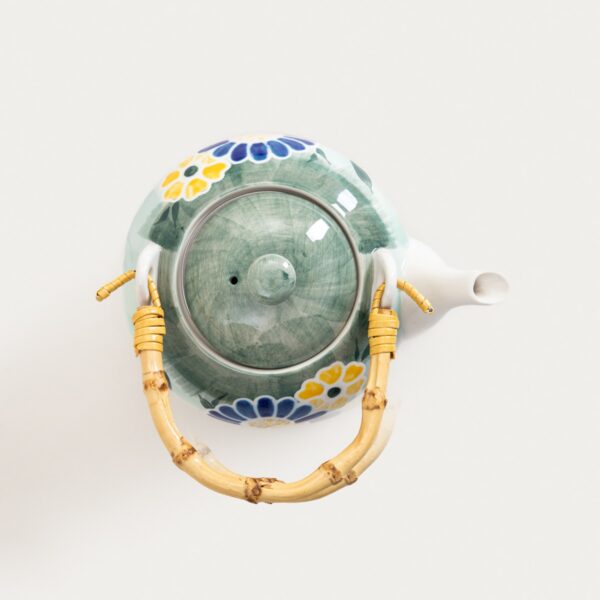 5906496772382_5 5906496772382_5