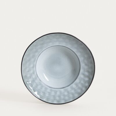 Тарелка | NATIO | для макарон | 27 см | 772511