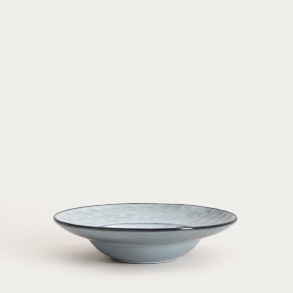 5906496772511_2 5906496772511_2