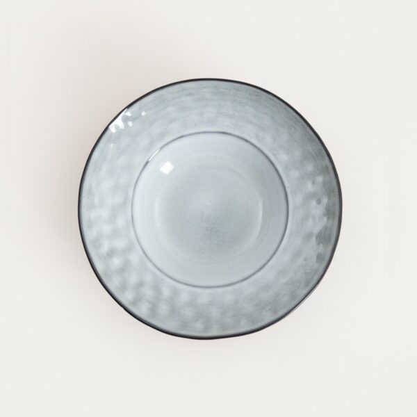 5906496772511_3 5906496772511_3