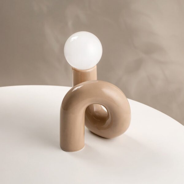 5906496772832_w 5906496772832_w