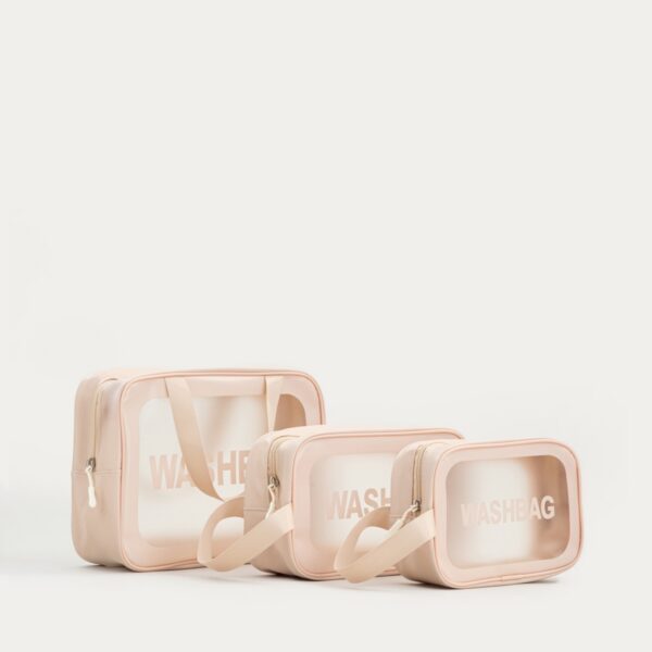 5906496773013_2 5906496773013_2