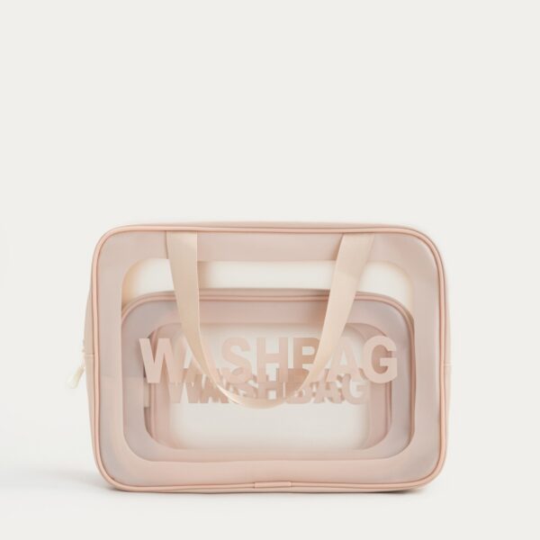 5906496773013_3 5906496773013_3