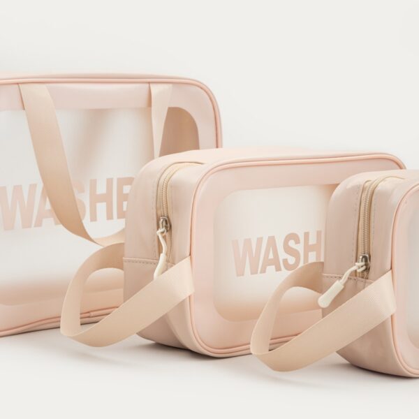 5906496773013_4 5906496773013_4