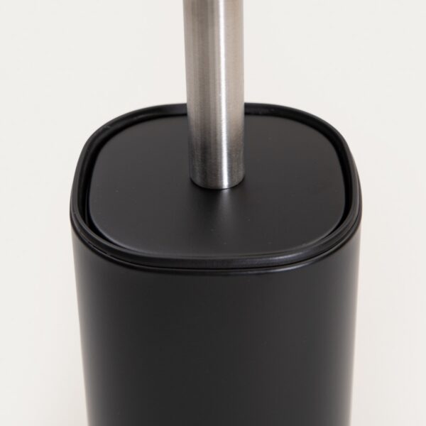 5906496773020_3 5906496773020_3