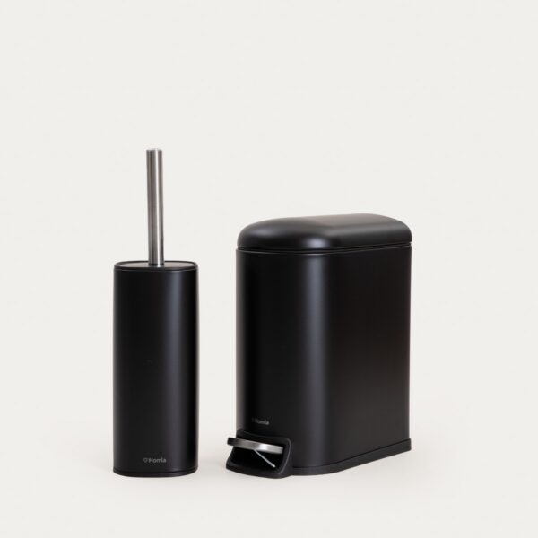 5906496773020_4 5906496773020_4