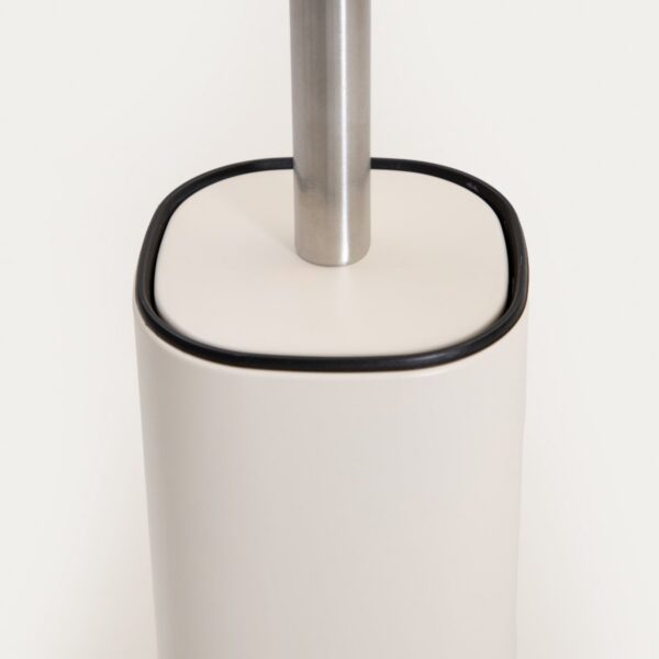 5906496773037_3 5906496773037_3