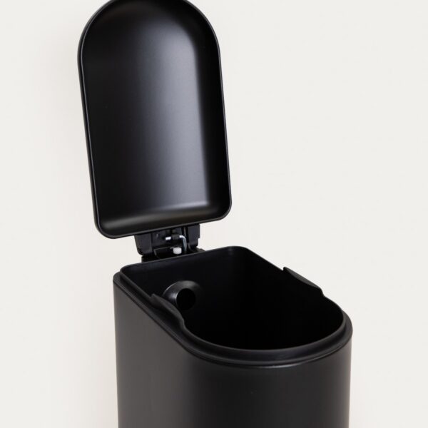 5906496773044_3_1 5906496773044_3_1