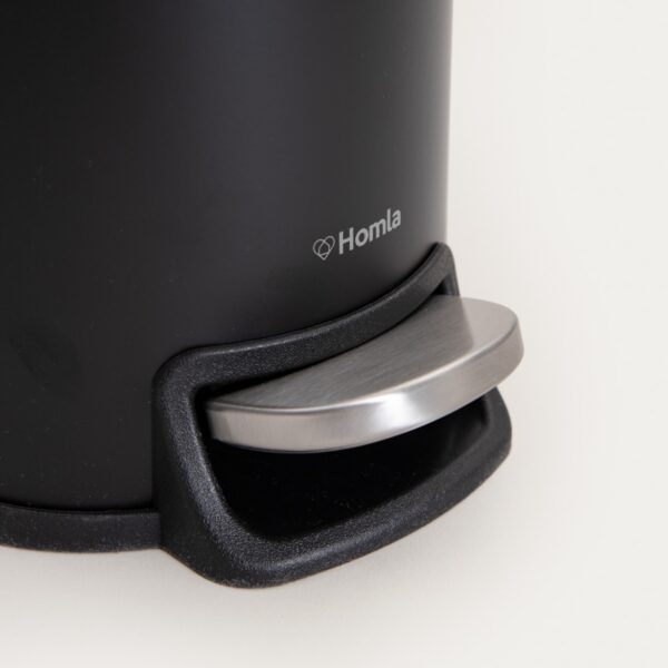 5906496773044_4_1 5906496773044_4_1