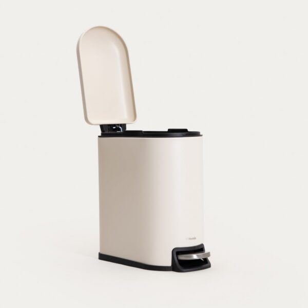 5906496773051_3 5906496773051_3