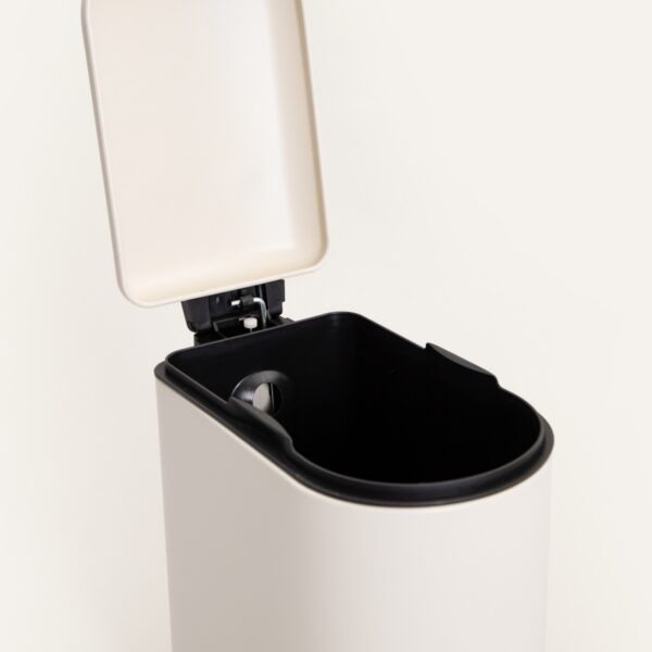 5906496773051_4 5906496773051_4