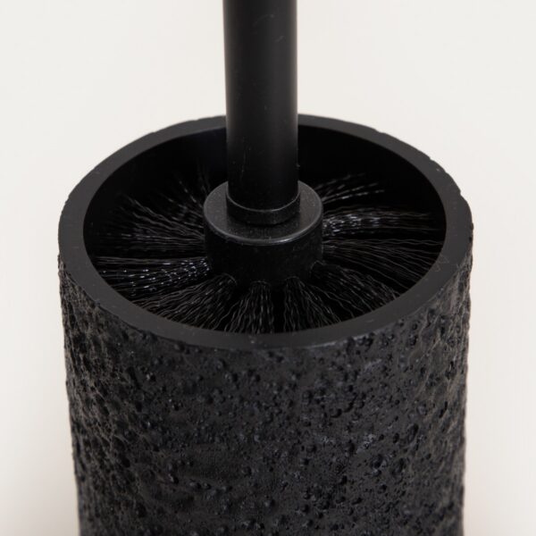 5906496773082_2 5906496773082_2