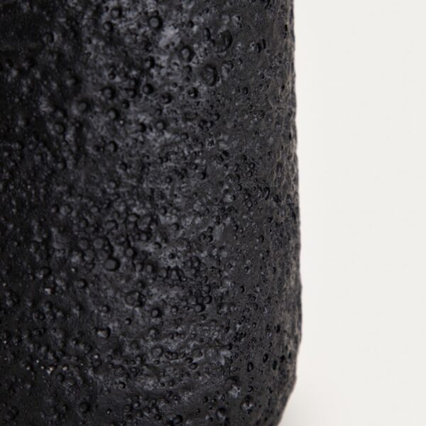 5906496773082_3 5906496773082_3