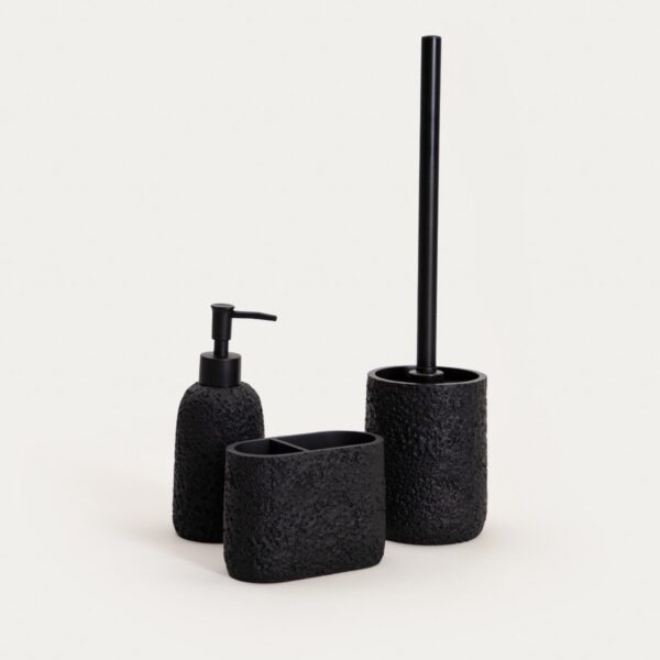 5906496773082_4 5906496773082_4