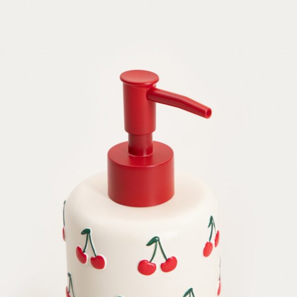 5906496773099_2 5906496773099_2