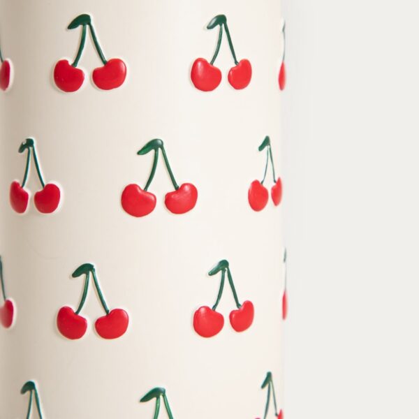 5906496773099_3 5906496773099_3