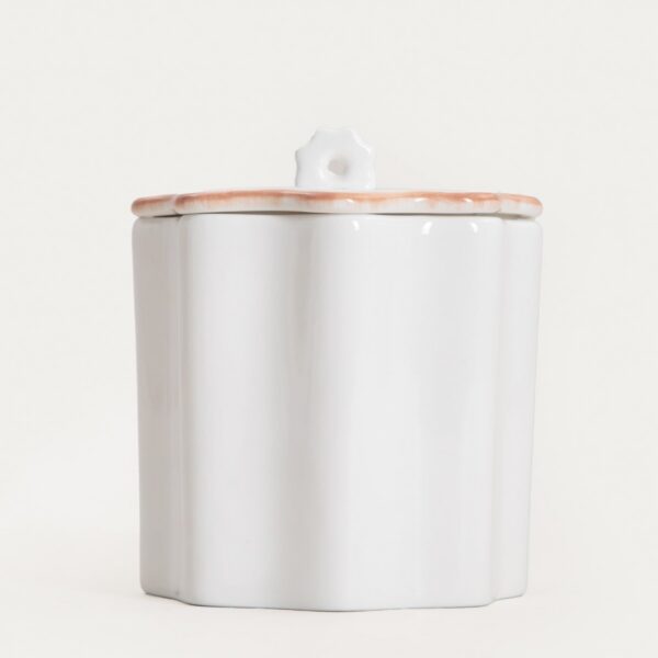 5906496773129_4 5906496773129_4