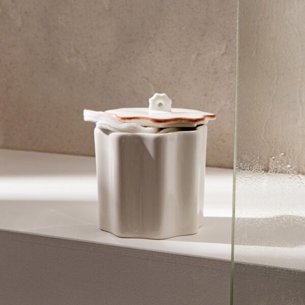 5906496773129_w 5906496773129_w