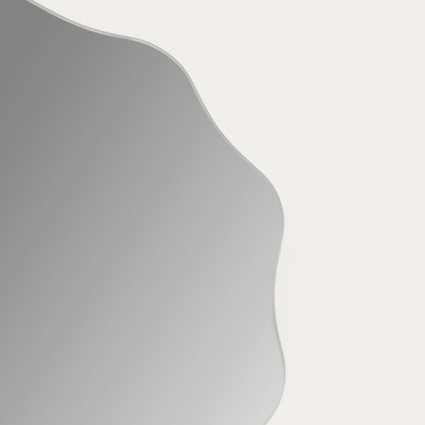 5906496773228_2 5906496773228_2