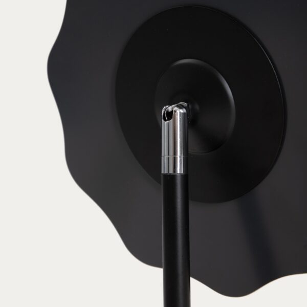 5906496773228_3 5906496773228_3