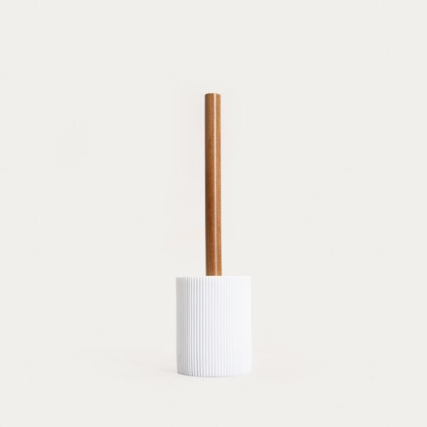 5906496773280_2 5906496773280_2