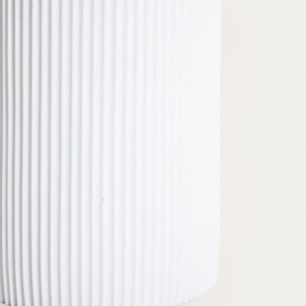 5906496773280_3 5906496773280_3