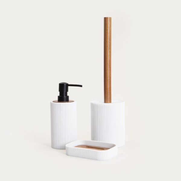 5906496773280_4 5906496773280_4