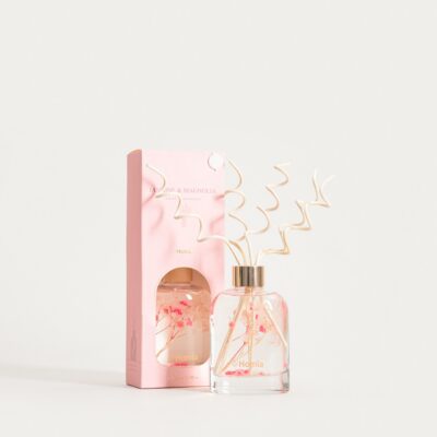 Ароматический диффузор | DREAMY BLOOM | Jasmine&Magnolia | 150 мл | 773327