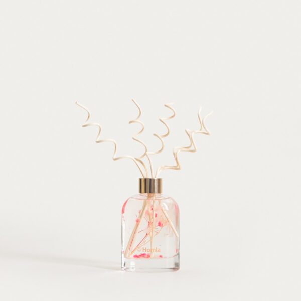 5906496773327_2 5906496773327_2