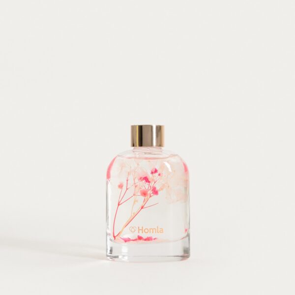 5906496773327_3 5906496773327_3