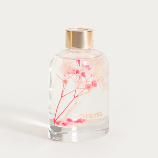 5906496773327_4 5906496773327_4